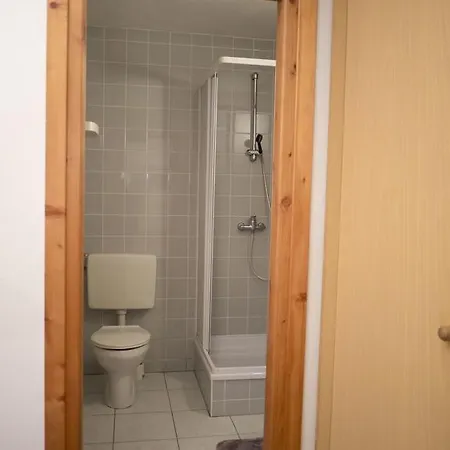 Apartmany Harrachov * Harrachov