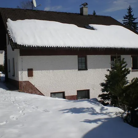 Apartmany Harrachov Harrachov