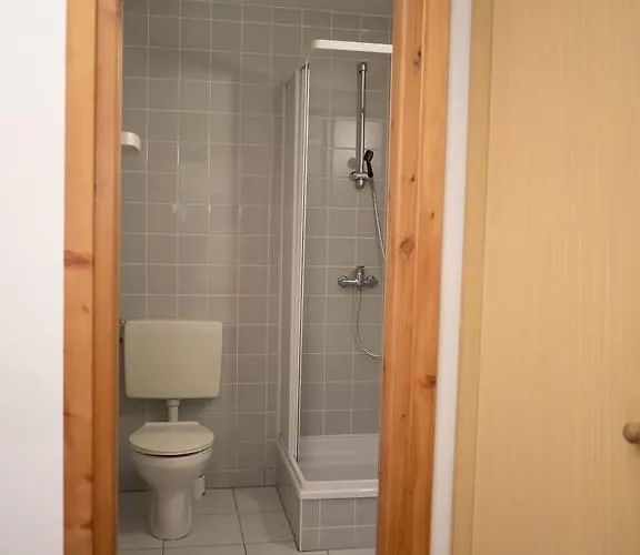 Apartmany Harrachov * Harrachov
